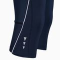 Women's 3/4 CMP running leggings navy blue 3C88376T/20ML 4