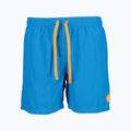 CMP children's swimming shorts blue 3R50024/16LL