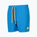 CMP children's swimming shorts blue 3R50024/16LL 2