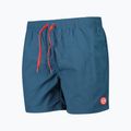 Men's CMP swim shorts blue 3R50027N/M916 2