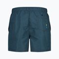 Men's CMP swim shorts green 3R50857/13ZL 3
