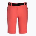 CMP children's trekking shorts pink 3T51145/C708