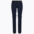 CMP Zip Off children's trekking trousers navy blue 3T51644/03NL