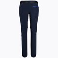 CMP Zip Off children's trekking trousers navy blue 3T51644/03NL 2