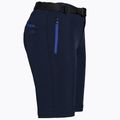 CMP Zip Off children's trekking trousers navy blue 3T51644/03NL 3