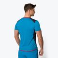 CMP men's trekking shirt blue 3C89477T/L854 3