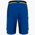 CMP men's trekking shorts blue-green 32T6687/M952 2