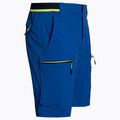 CMP men's trekking shorts blue-green 32T6687/M952 3