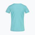 CMP children's trekking shirt green 38T6385/L430 8