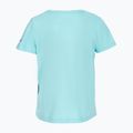 CMP children's trekking shirt green 38T6385/L430 2