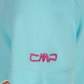 CMP children's trekking shirt green 38T6385/L430 4