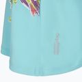 CMP children's trekking shirt green 38T6385/L430 5