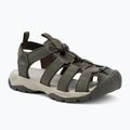 Men's CMP Sahiph militare sandals