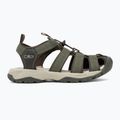 Men's CMP Sahiph militare sandals 2