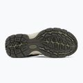 Men's CMP Sahiph militare sandals 4