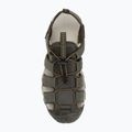 Men's CMP Sahiph militare sandals 5
