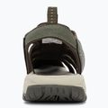 Men's CMP Sahiph militare sandals 6