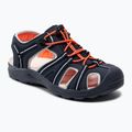 CMP Aquarii 2.0 children's trekking sandals navy blue 30Q9664/58UL