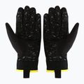 Men's Level Back XC trekking gloves black 3495 2