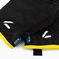 Men's Level Back XC trekking gloves black 3495 4