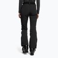 CMP women's ski trousers black 3W05526/U901 4