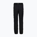 CMP women's ski trousers black 3W05526/U901 8