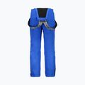 CMP children's ski trousers blue 3W15994/N951 3