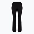 CMP women's trekking trousers black 3T59036/U901 2