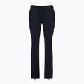 CMP women's trekking trousers grey 3T59036/U423