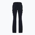 CMP women's trekking trousers grey 3T59036/U423 2
