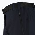 CMP women's trekking trousers grey 3T59036/U423 4