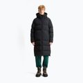 Men's Woolrich Sierra Supreme Down Parka black