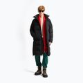 Men's Woolrich Sierra Supreme Down Parka black 2