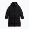 Men's Woolrich Sierra Supreme Down Parka black 5