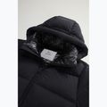 Men's Woolrich Sierra Supreme Down Parka black 7