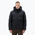 Men's jacket Woolrich Sierra Supreme Down black