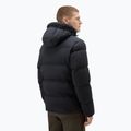 Men's jacket Woolrich Sierra Supreme Down black 3