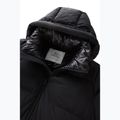 Men's jacket Woolrich Sierra Supreme Down black 6