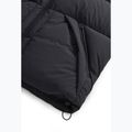 Men's jacket Woolrich Sierra Supreme Down black 7