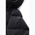 Men's jacket Woolrich Sierra Supreme Down black 8
