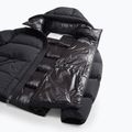 Men's jacket Woolrich Sierra Supreme Down black 9