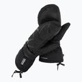 Women's ski glove Level Oasis Plus Mitt black