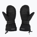 Women's ski glove Level Oasis Plus Mitt black 2