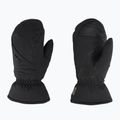 Women's ski gloves Level Mummies Mitt black