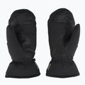 Women's ski gloves Level Mummies Mitt black 3
