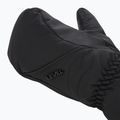 Women's ski gloves Level Mummies Mitt black 4
