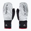 Level Ski Gloves Alper Light black 4
