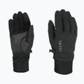 Level Touring ski gloves anthracite