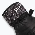 Level Shaman ski glove black 2374UG.43 4