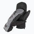 Level Vertigo Pro Mitt dark ski glove